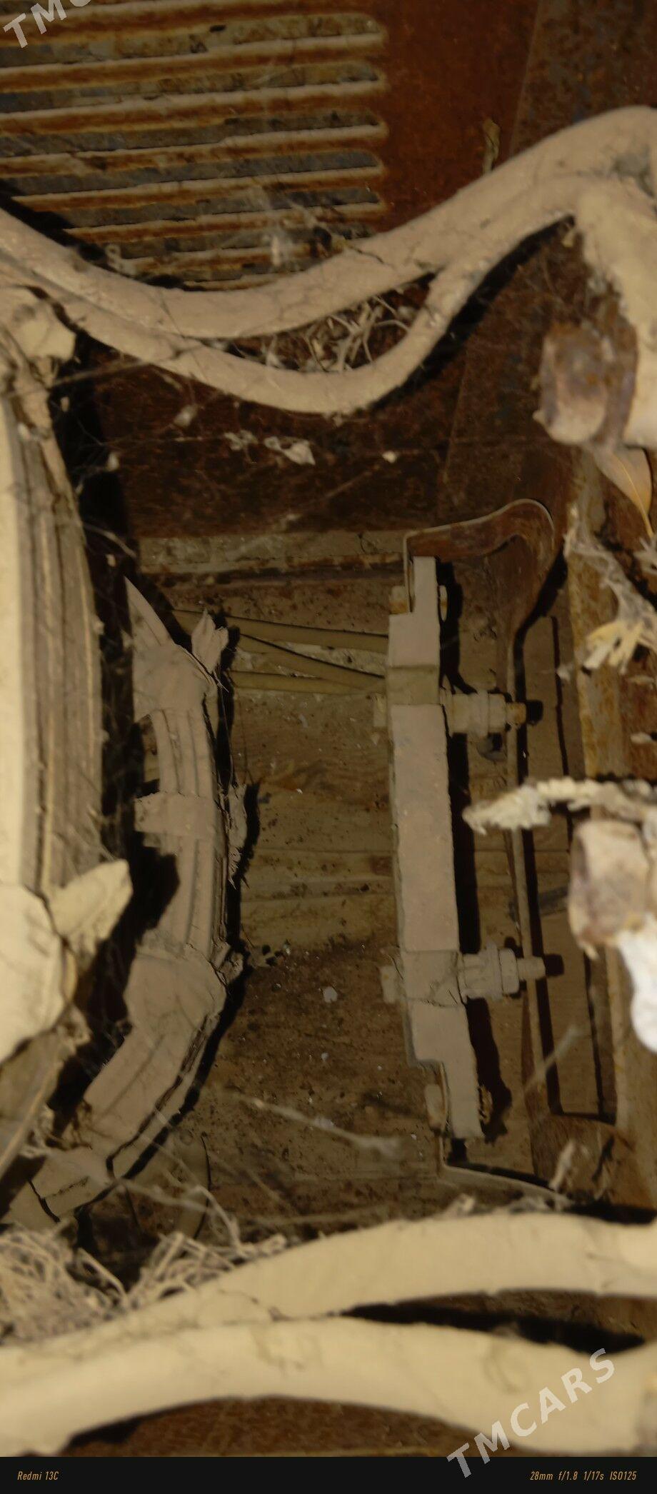 swarka - Бекреве - img 2