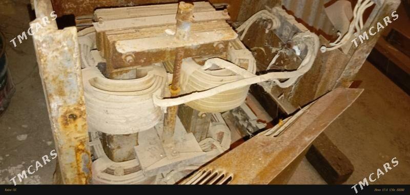 swarka - Бекреве - img 3