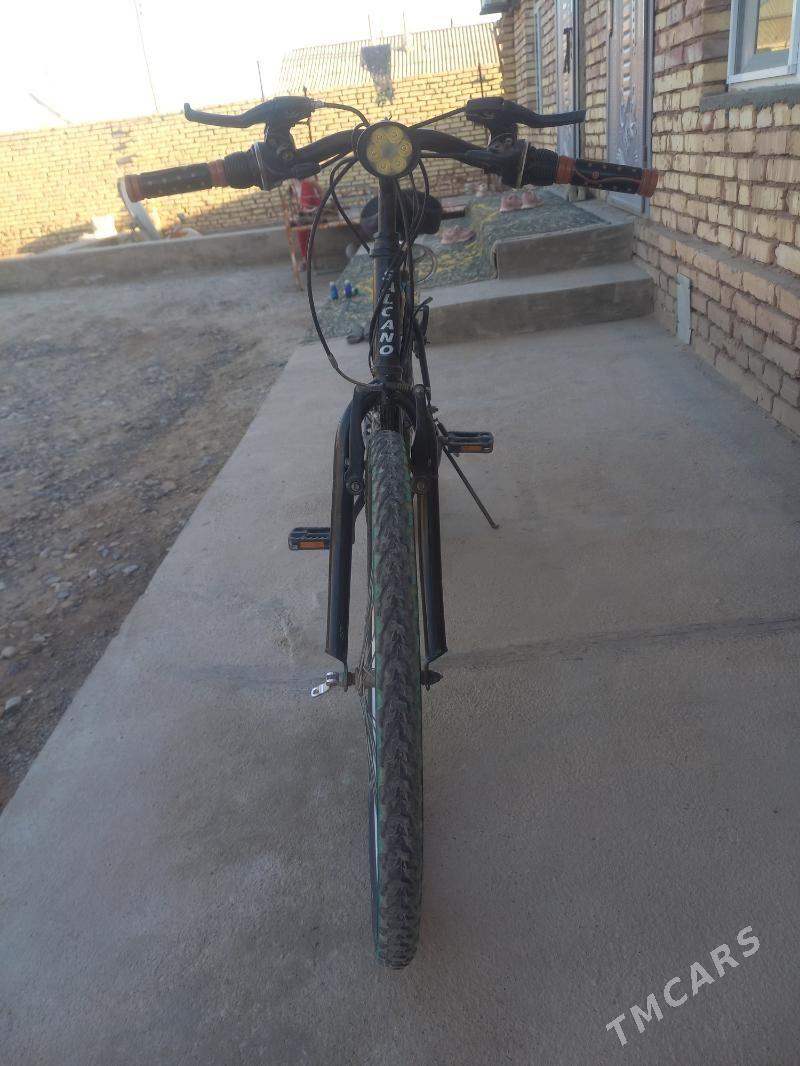 Tigir - Tejen - img 2