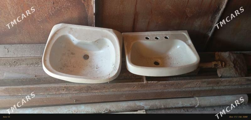 umuwalnik - Бекреве - img 2