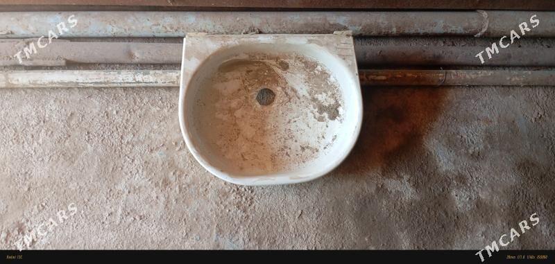 umuwalnik - Бекреве - img 1