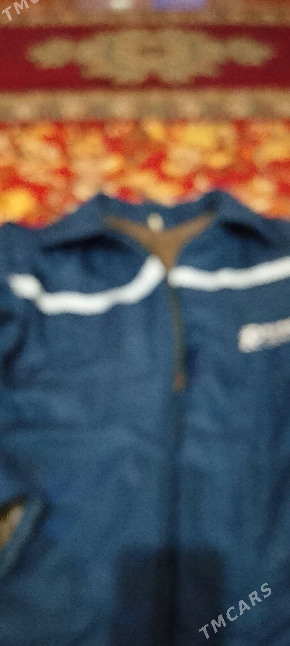 buślat - Туркменбаши - img 2