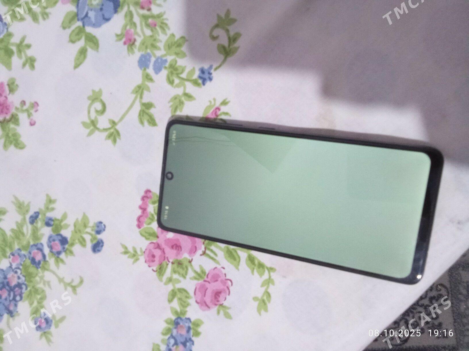 Samsung A51 - Gubadag - img 2