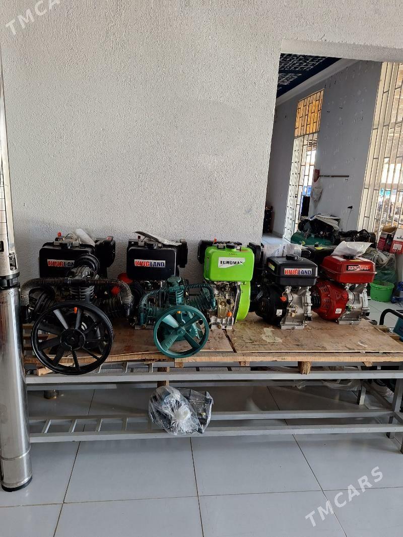 dwitil - Бузмеин - img 3