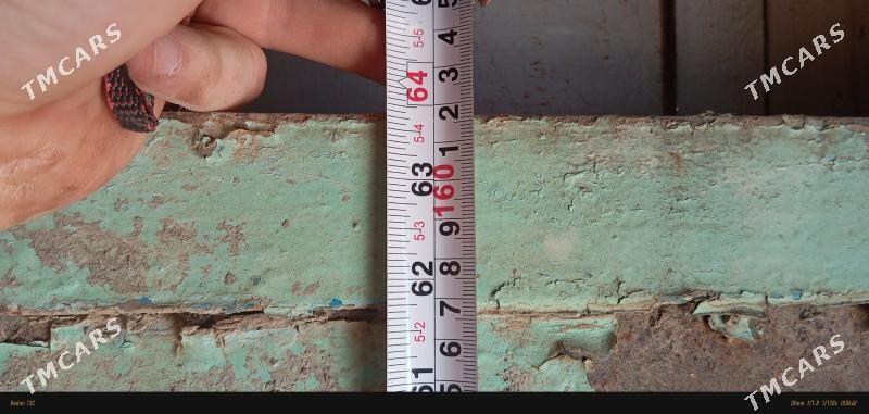 warota - Бекреве - img 3