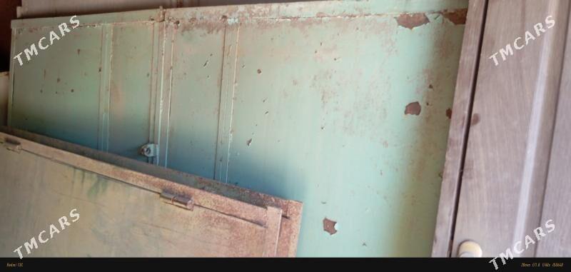 warota - Бекреве - img 2