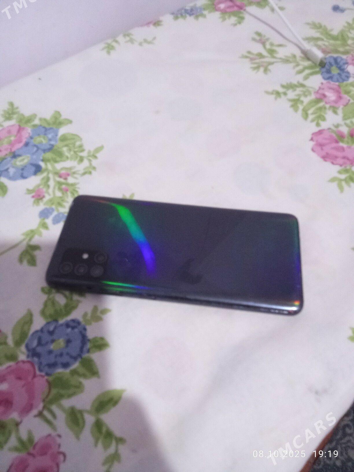 Samsung A51 - Gubadag - img 3