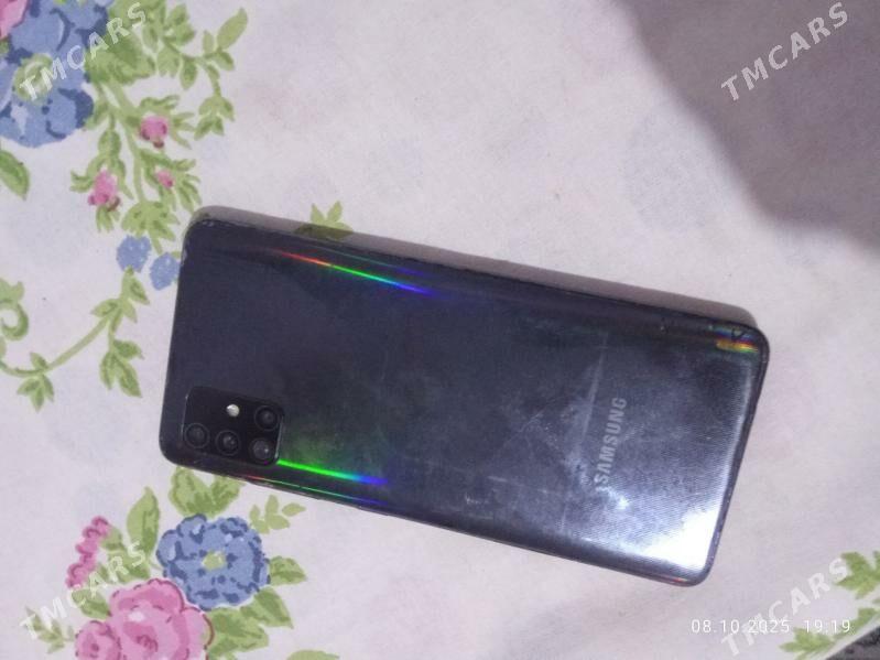 Samsung A51 - Gubadag - img 4