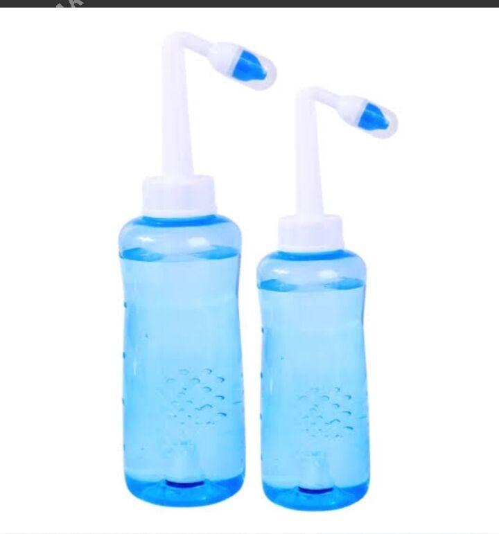 Burun ucin irragator - Мары - img 3