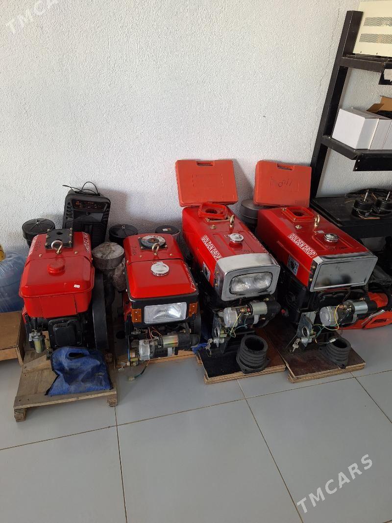 dwitil - Бузмеин - img 5