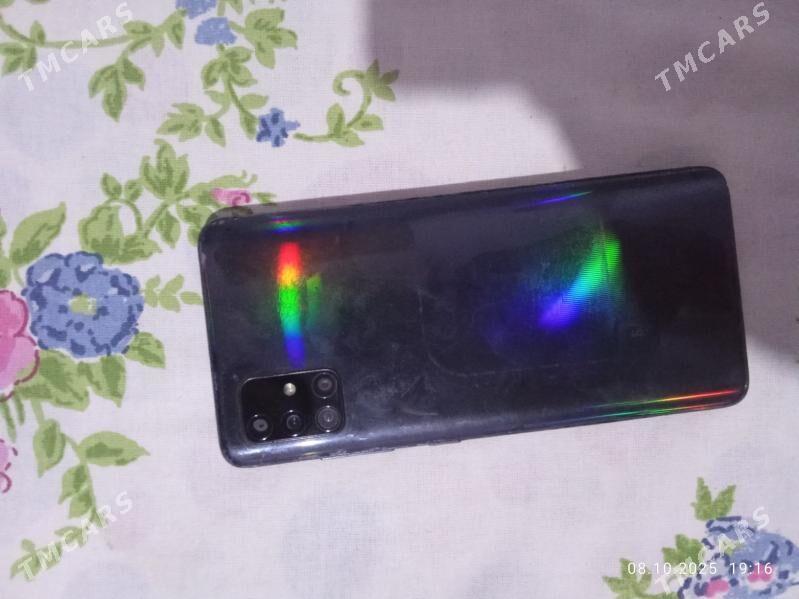 Samsung A51 - Gubadag - img 5