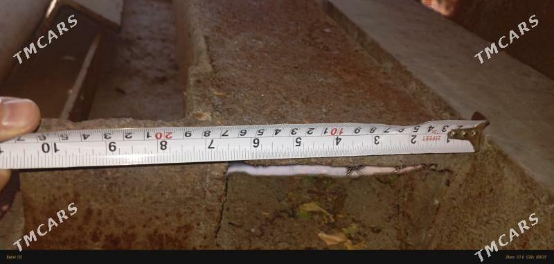 shweller - Бекреве - img 2