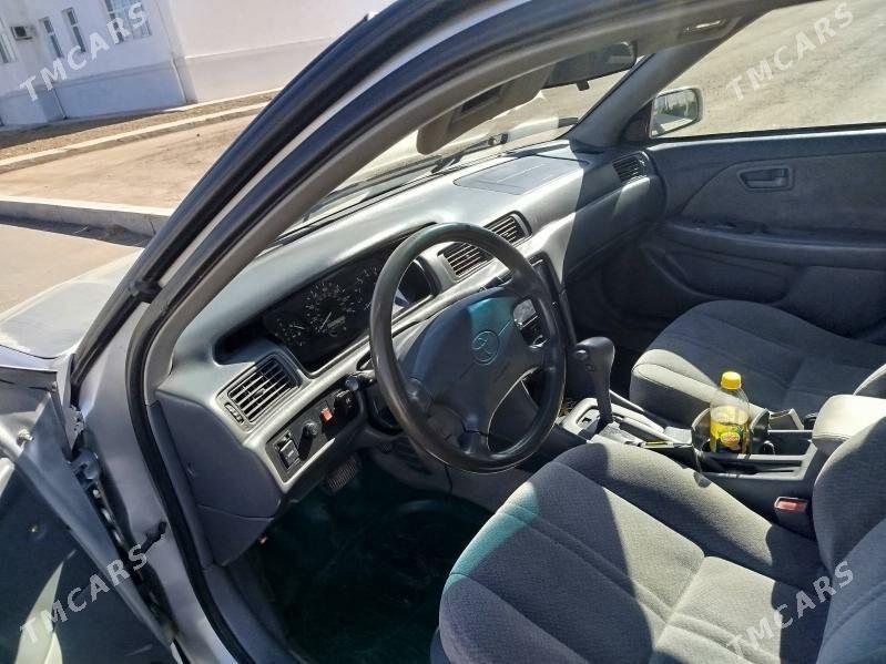 Toyota Camry 1999 - 130 000 TMT - Daşoguz - img 2