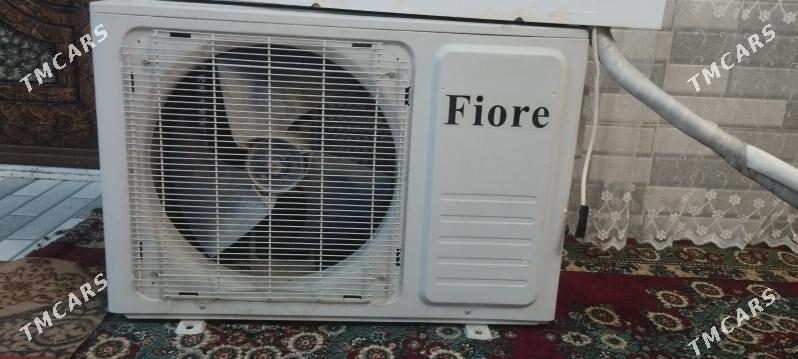 FIORE 40 - Bäherden - img 4