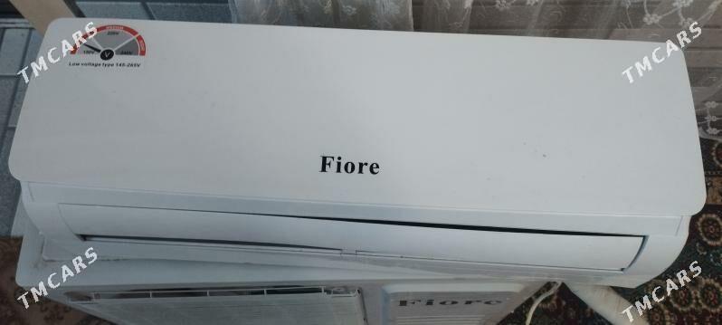 FIORE 40 - Bäherden - img 3