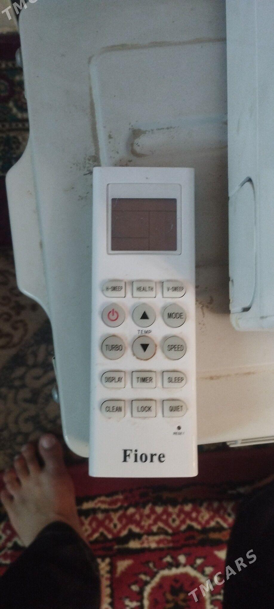 FIORE 40 - Bäherden - img 2