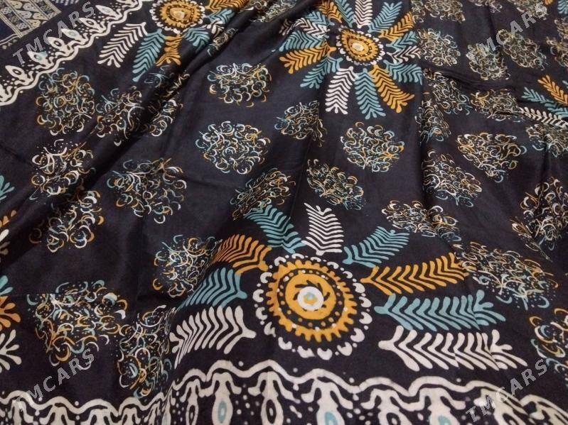 doly cile - Ашхабад - img 2