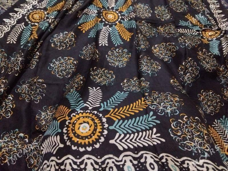 doly cile - Ашхабад - img 1