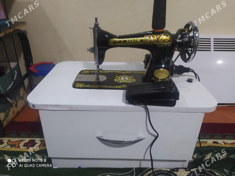 tikin masyn - Gypjak - img 2