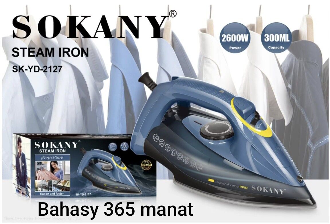 ORIGINAL ÜTÜKLER SOKANY FIRMAŇ - Гуртли - img 5