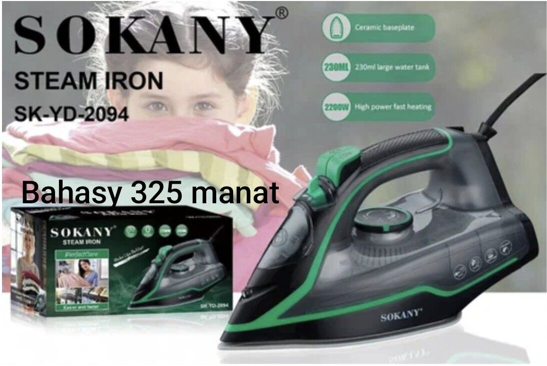 ORIGINAL ÜTÜKLER SOKANY FIRMAŇ - Гуртли - img 7
