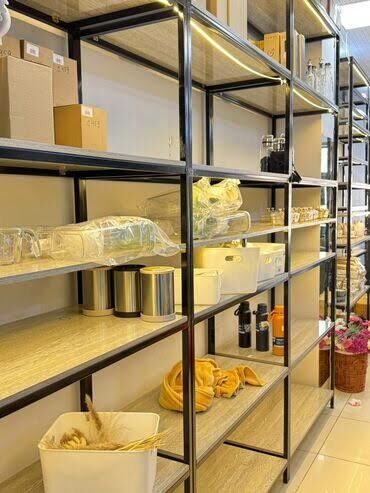 Polka Полка - Aşgabat - img 7