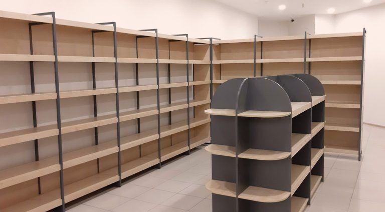 Polka Полка - Aşgabat - img 6