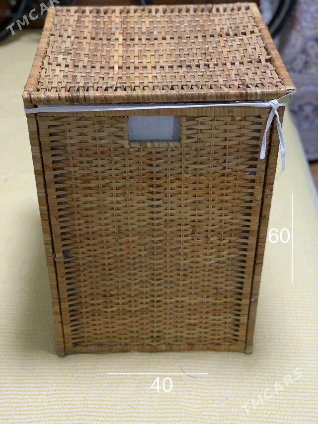 LG Kolonka Swetilnik - Aşgabat - img 9