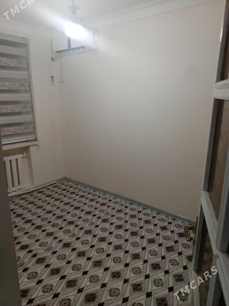 2nji mikrayon - 2 мкр - img 7