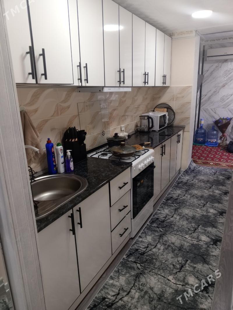 2nji mikrayon - 2 мкр - img 3