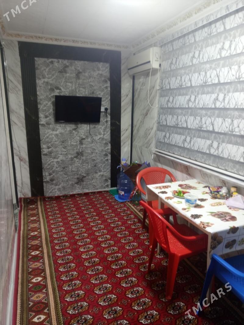 2nji mikrayon - 2 мкр - img 2