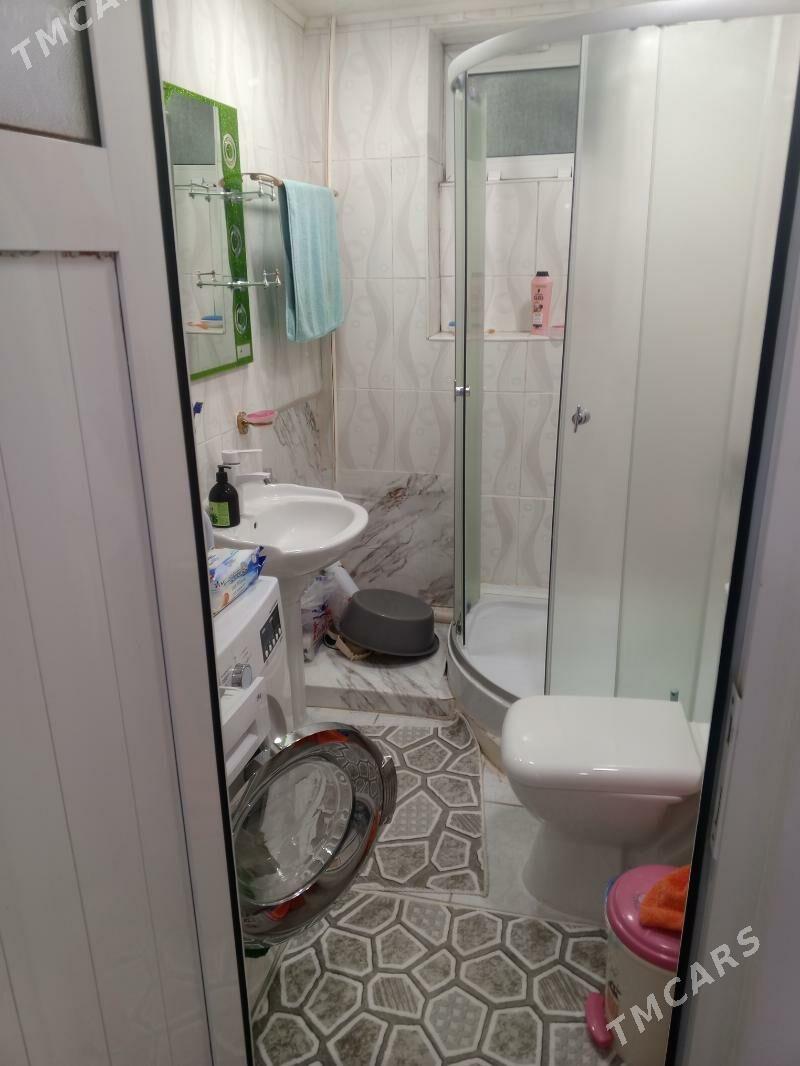 2nji mikrayon - 2 мкр - img 8