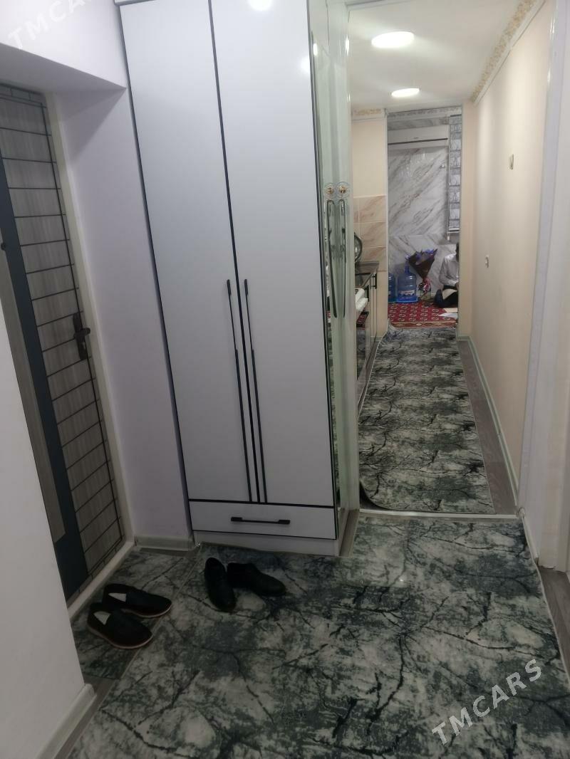 2nji mikrayon - 2 мкр - img 4