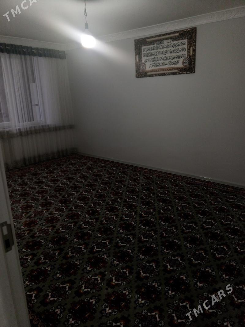 2nji mikrayon - 2 мкр - img 6