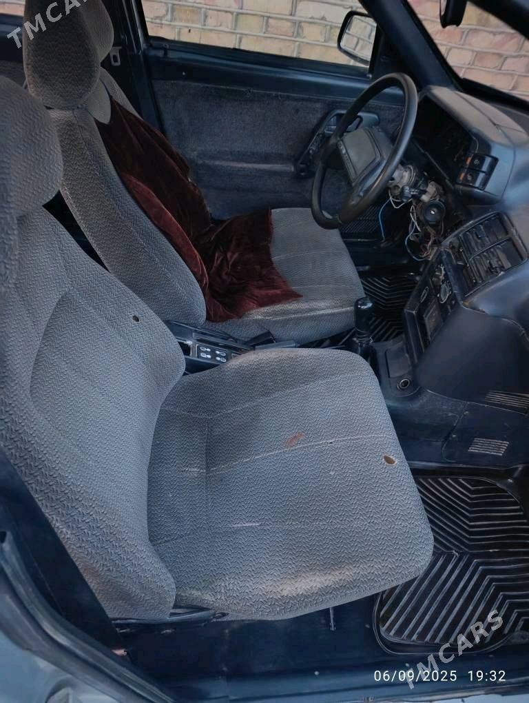 Lada 2110 2001 - 22 000 TMT - Sakarçäge - img 1