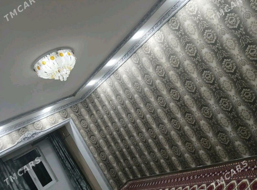  Gaudan B  Гаудан Б  - Howdan "B" - img 2