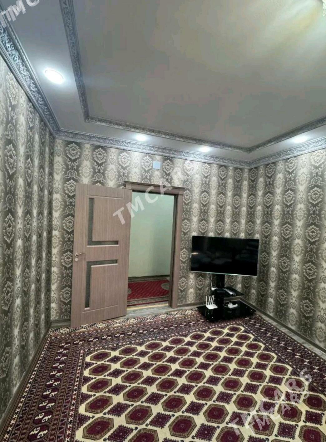  Gaudan B  Гаудан Б  - Howdan "B" - img 3