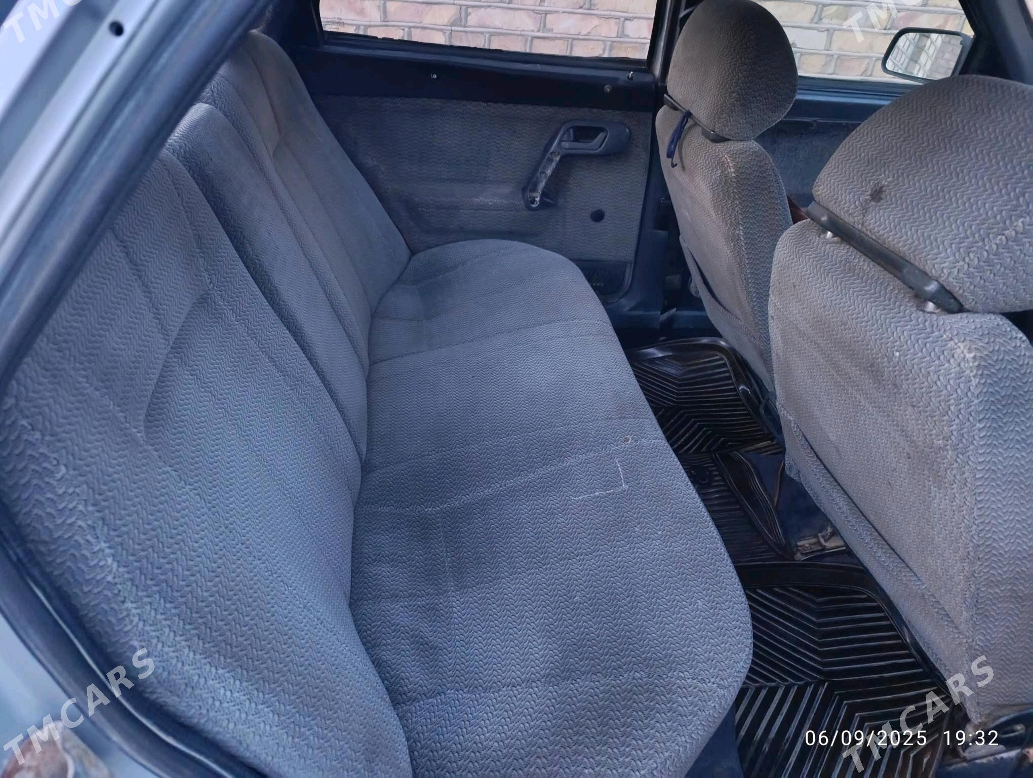 Lada 2110 2001 - 22 000 TMT - Сакарчага - img 3