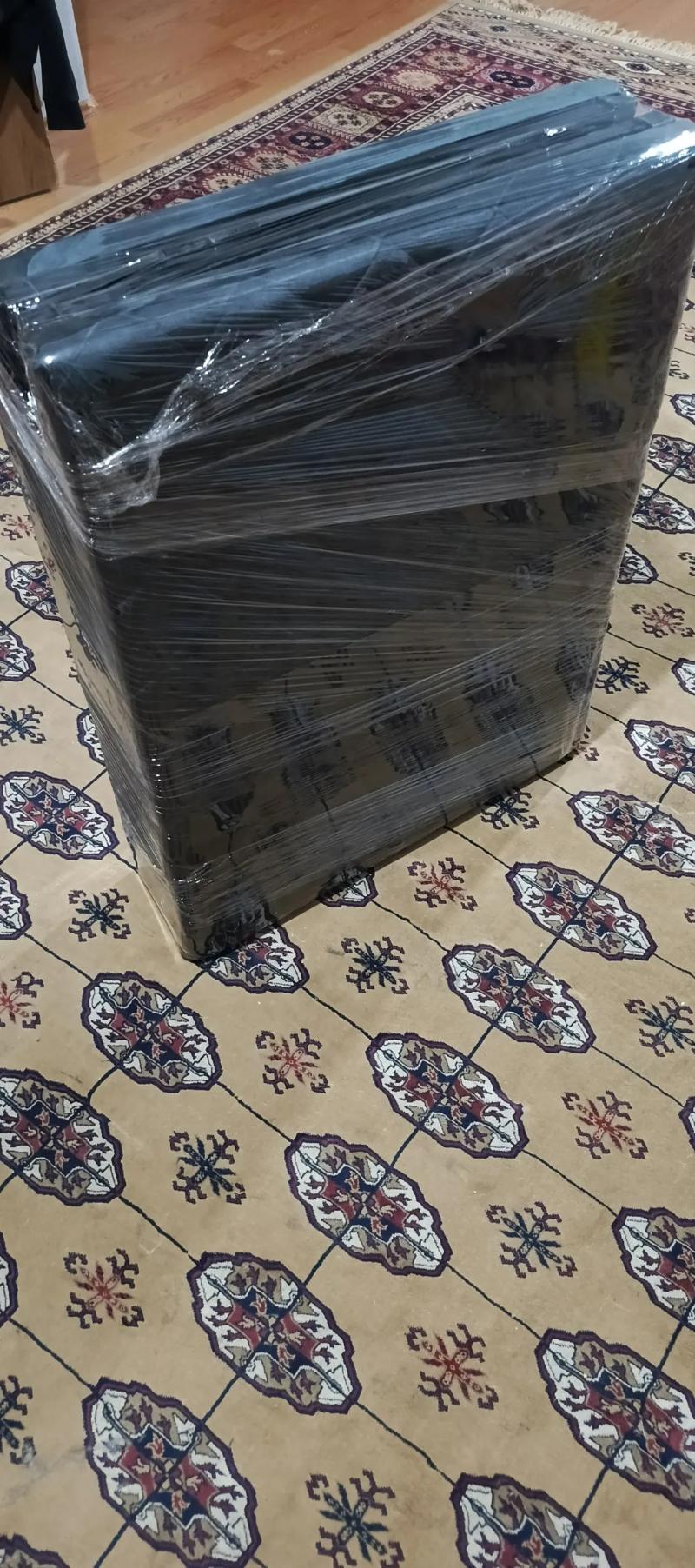 кушетка kusetka - Daşoguz - img 5