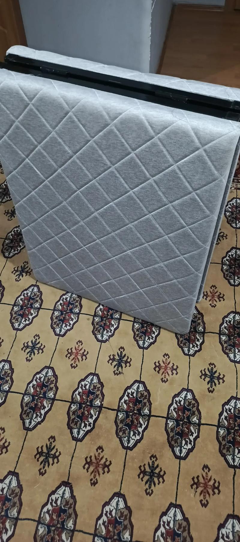 кушетка kusetka - Daşoguz - img 6