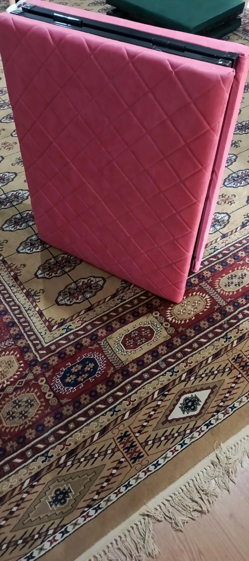 кушетка kusetka - Daşoguz - img 7