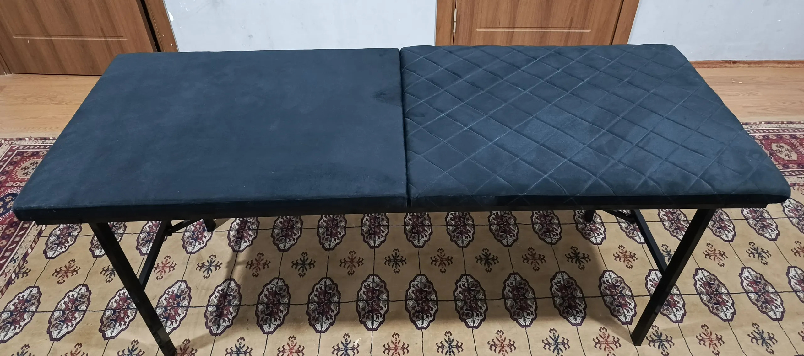 кушетка kusetka - Daşoguz - img 8