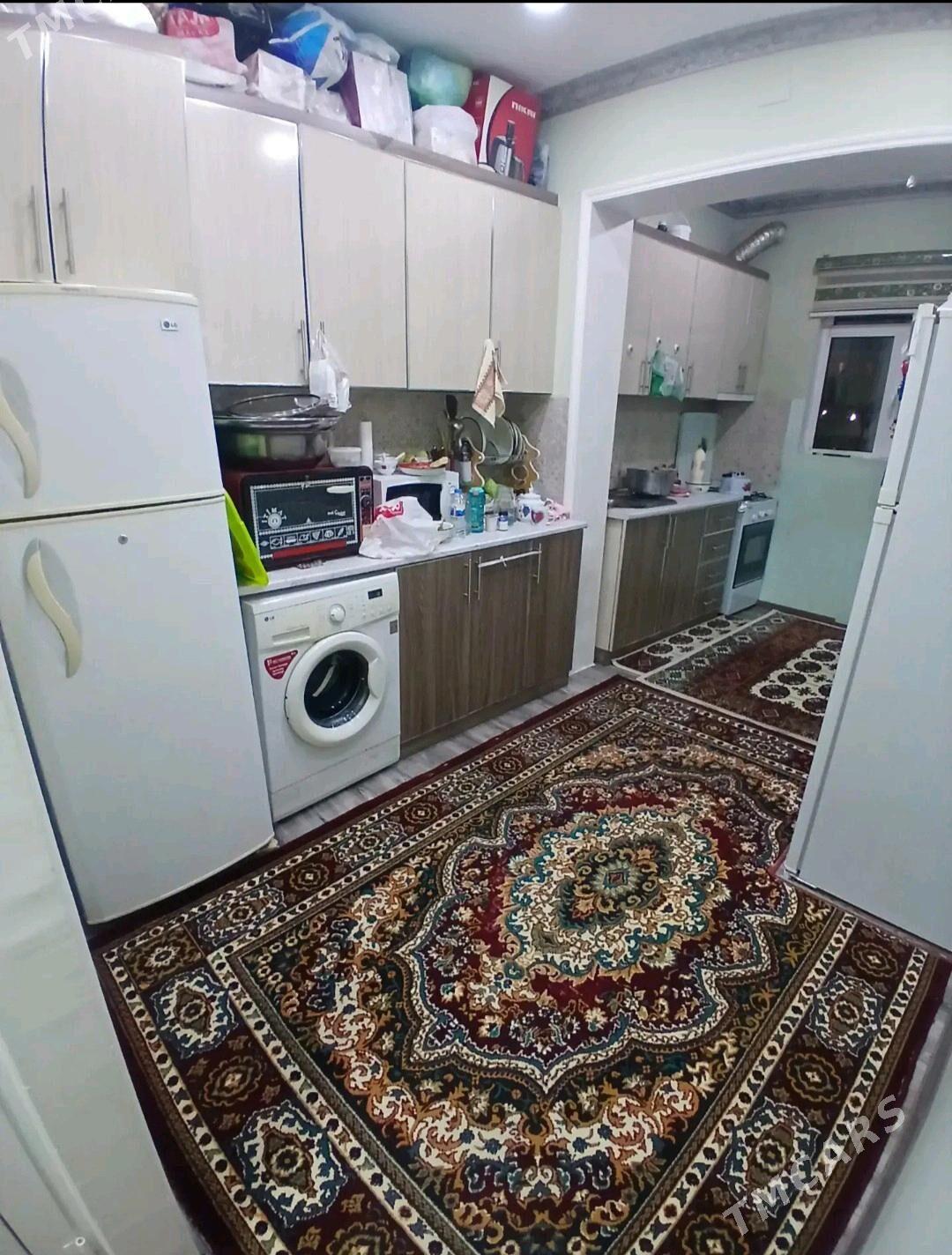  Gaudan B  Гаудан Б  - Howdan "B" - img 4