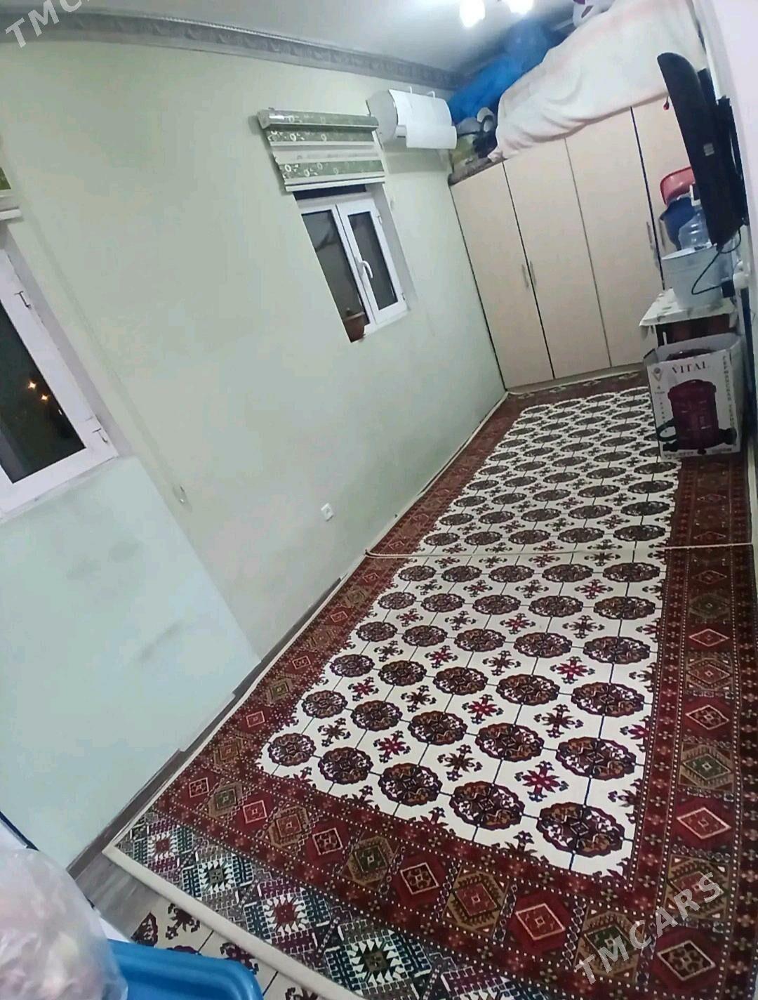  Gaudan B  Гаудан Б  - Howdan "B" - img 5