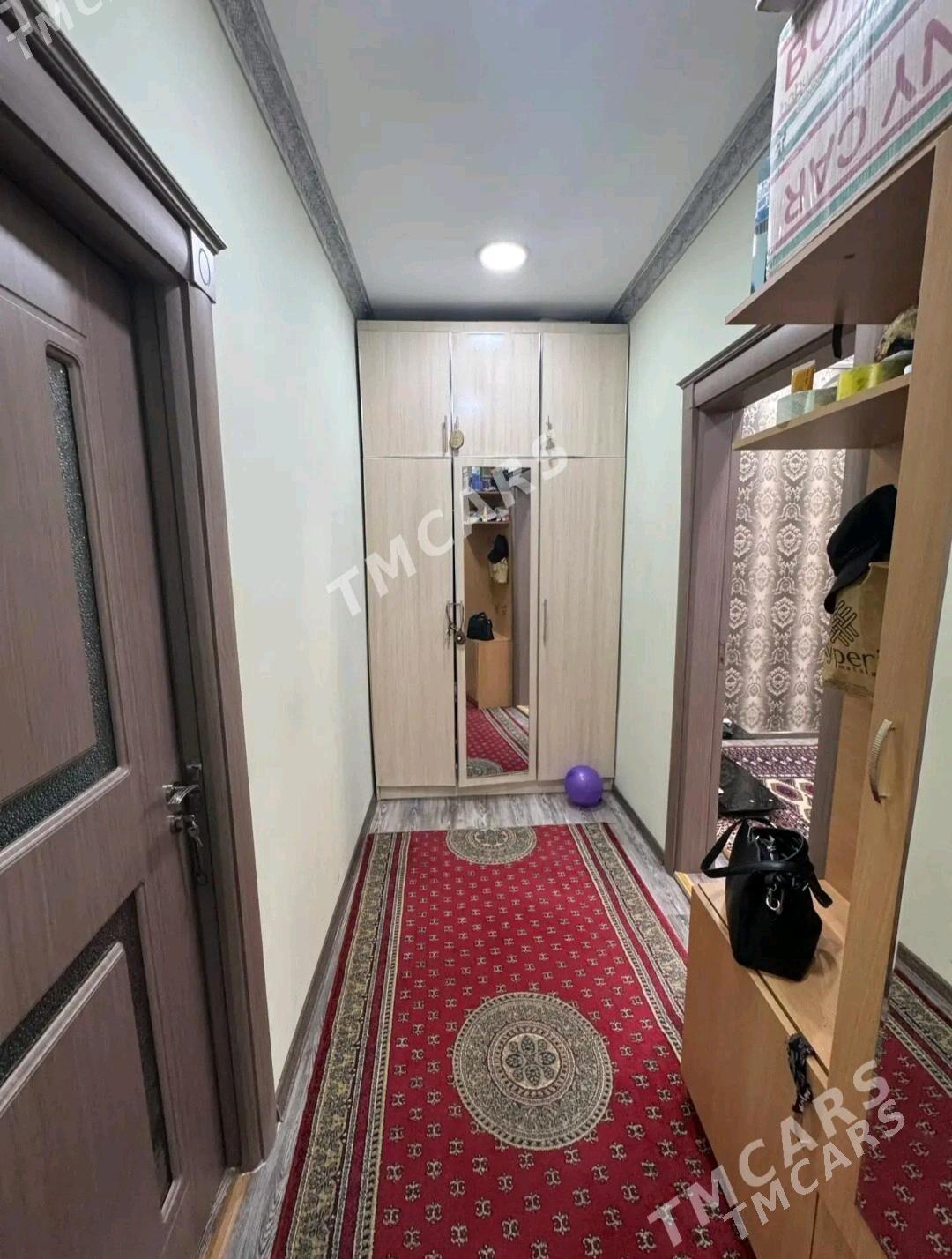  Gaudan B  Гаудан Б  - Howdan "B" - img 8