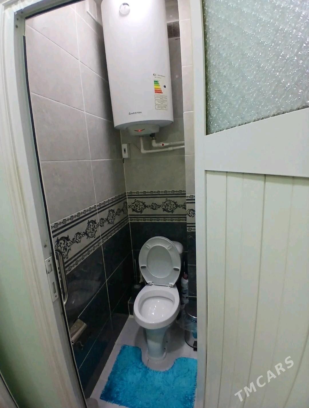  Gaudan B  Гаудан Б  - Howdan "B" - img 7