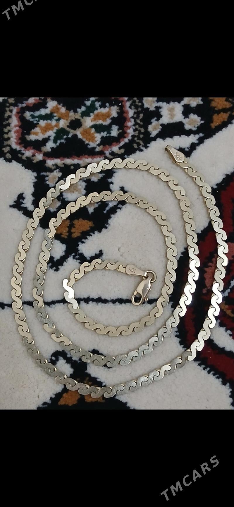 zimeyka - Aşgabat - img 2