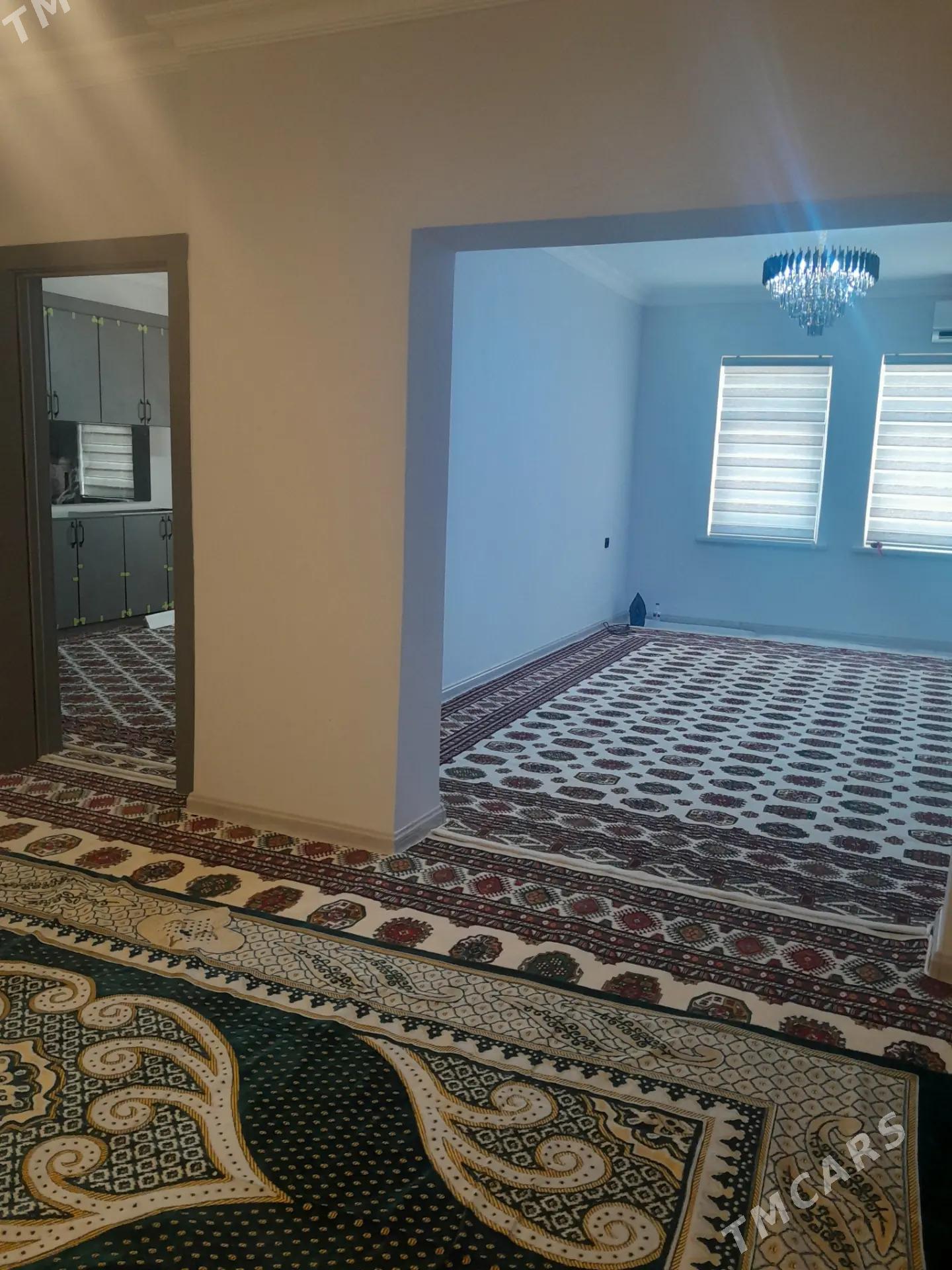 satlyk anew ponel podwal - Анев - img 3