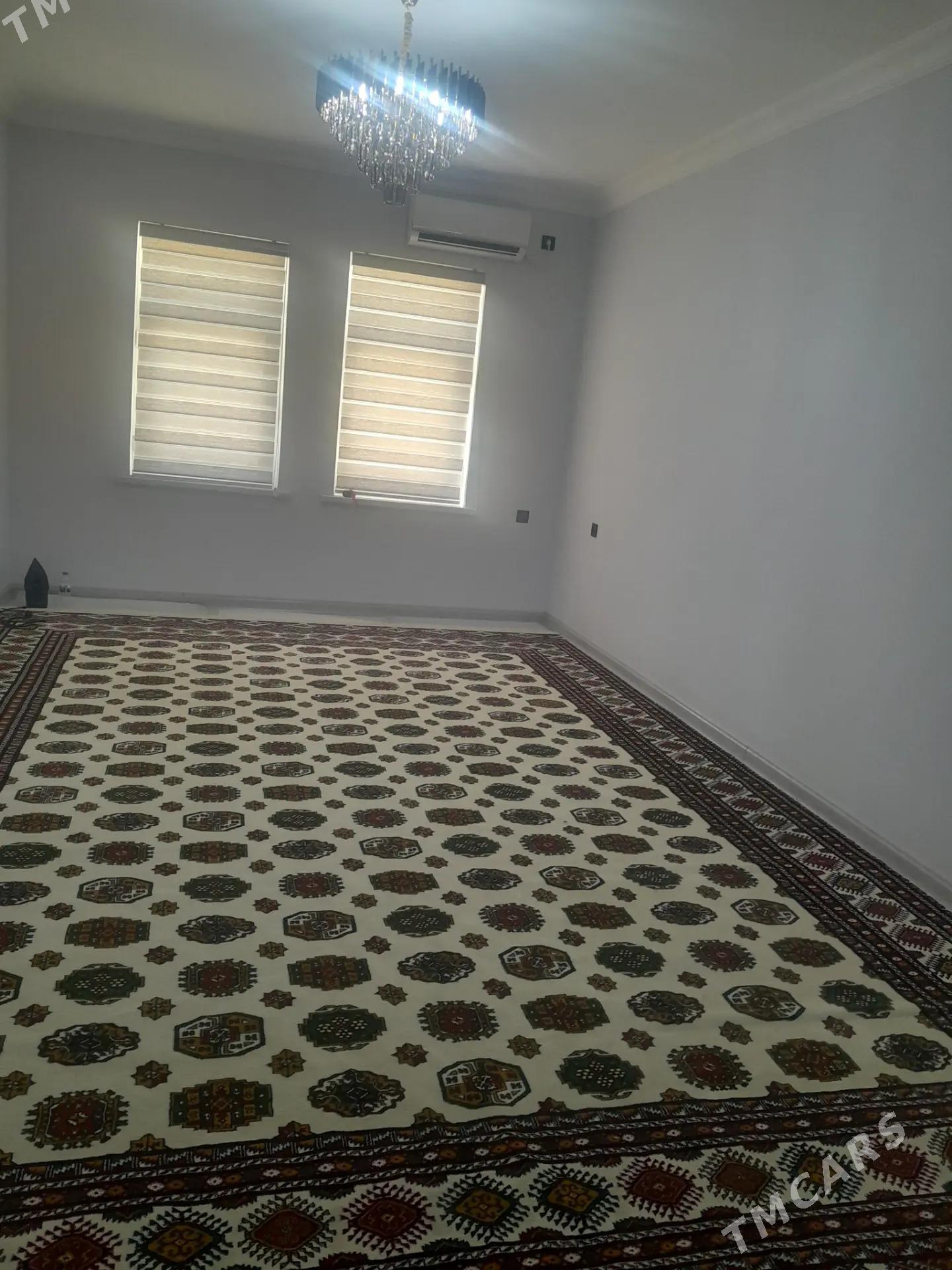 satlyk anew ponel podwal - Анев - img 1