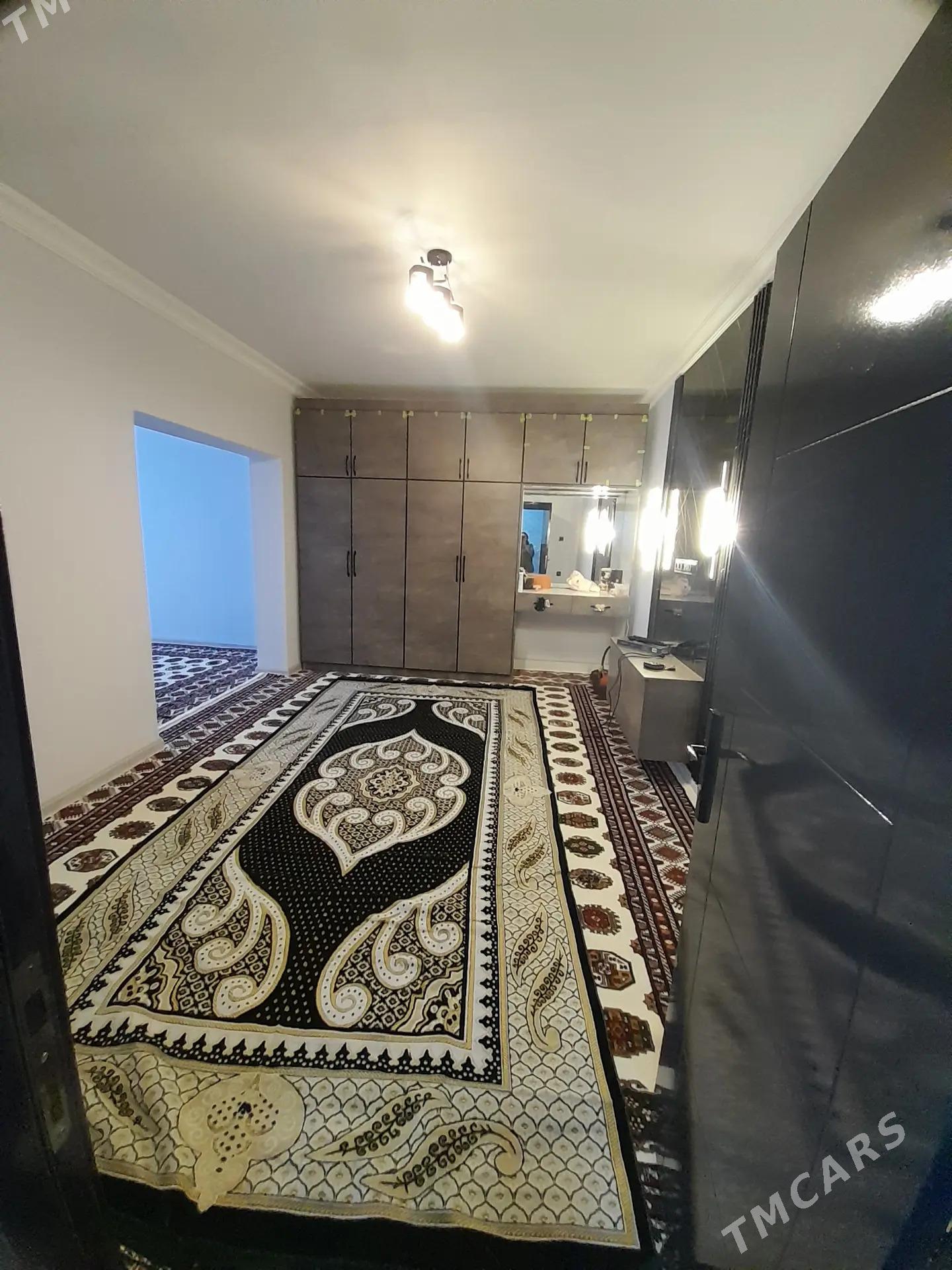 satlyk anew ponel podwal - Анев - img 4